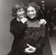 Amy Irving and Mom, 1987, NY1.jpg